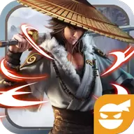 万世王朝手游