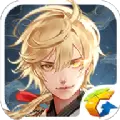 妖神记手游安卓版 v3.1.1