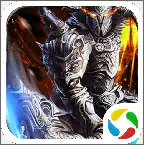 流放破坏神版(暗黑挂机)
