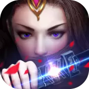 仙魔神域九游版