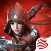 猎人之王单机版