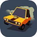 抖音pako car chase simulat手游版