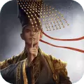 群英打三国版