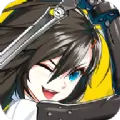 封印之都手游正式版