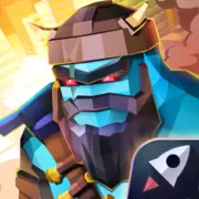 Titan.io版