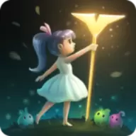 照亮前路中文版