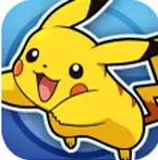 口袋大冒险之路破解版无限金币钻石版