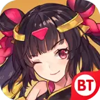 最终兵器彼女满V版