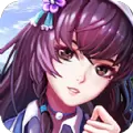 放开那学妹正版手游