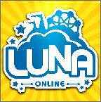 Luna Online手游