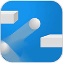 FastTap