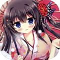 火雾之争安卓版