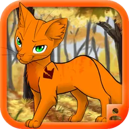 定制角色猫咪们2(Avatar Maker: Cats)