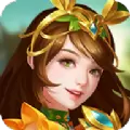 御剑三国游戏正版