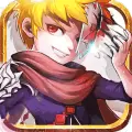 超能特战队最新版