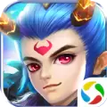 梦幻战歌无双版手游正版