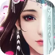 三寸人世手游