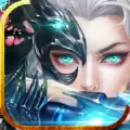 破魔咒安装包手机版