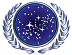 铁锈战争星联版完整版