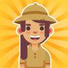 Idle Zoo Tycoon