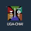 UGA-CHA!汉化破解版