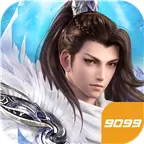 剑道永恒版