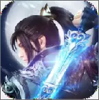 武动星辰版
