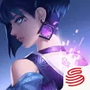 网易战魂project battle