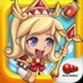 焰龙骑士团