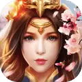 王战传说手机版游戏最新版 v1.9.0