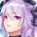 妖萌契约手游bt版