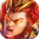 龙魂杀场安卓版