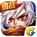 三国之刃腾讯版