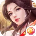 群仙传版