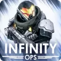 无尽行动(Destiny Warfare)