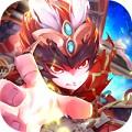 真三国封神录（满V版）
