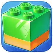 cube乐高沙盒单机版