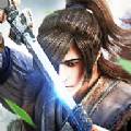 刀剑乱武手游安卓版