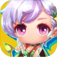 冒险王3OL