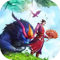 幻界青云安卓版