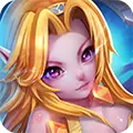 刀塔联盟2018版