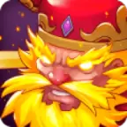 钟馗传奇安卓版