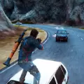 the gang sniper v版