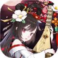 道友请留下安卓版