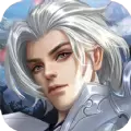 莽荒纪之剑泣纵云版