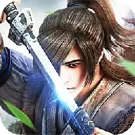 武动诸天手游