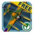 空袭1944游戏最新版（Mortal Skies Free）