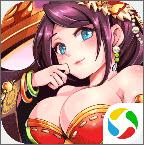 妖妖待捕版
