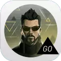 Deus Ex GO安卓最新版