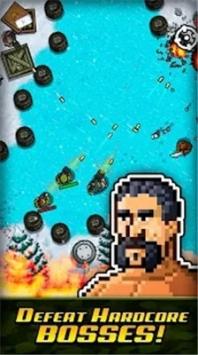 RipEmANewOne游戏图2